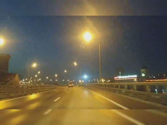 Диана Шахова - Дорога