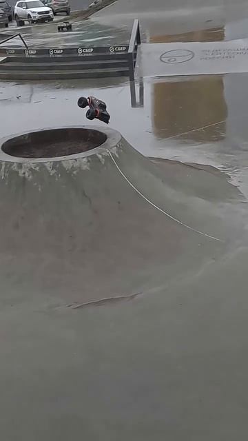 B231bb2f70b1dcb7f5d4798f39b9136f