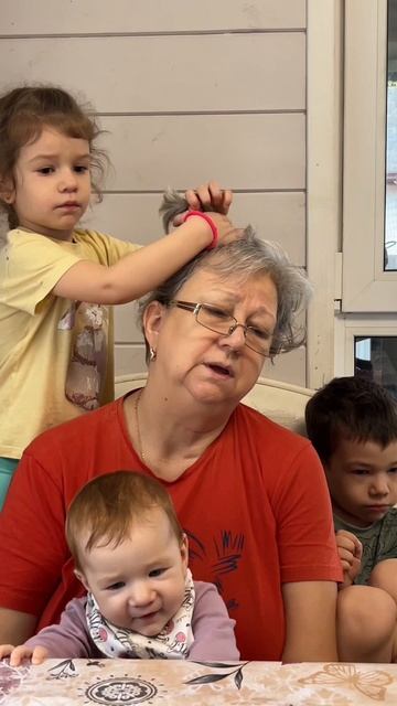 D6c9e3c8eba44d29244b566e17a4b189