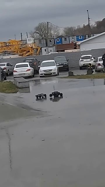 C094d468c552eaa21b2779d41b465d01