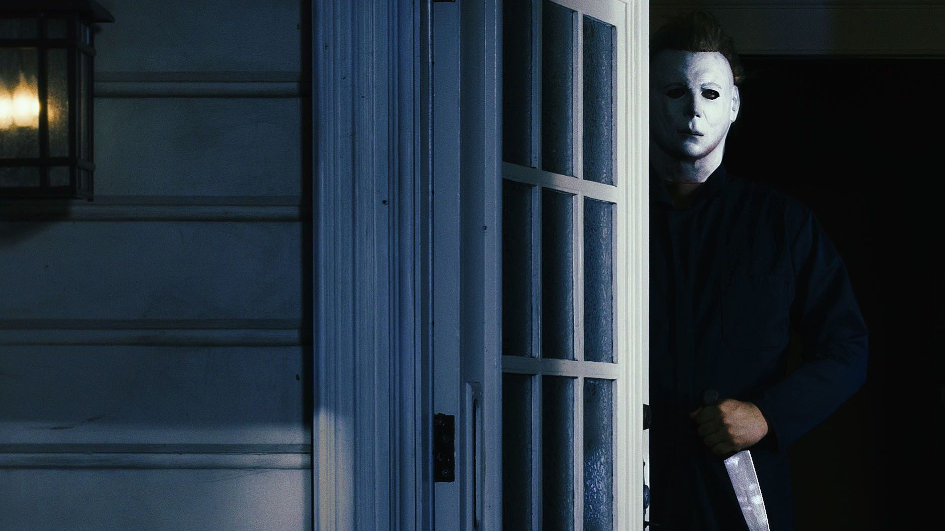 09799b99aa5c5c00311fb6f020709d5c