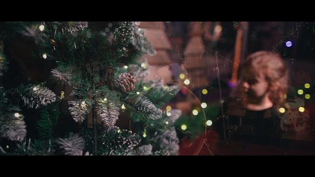 Христос пришел! - Чудо Рождества