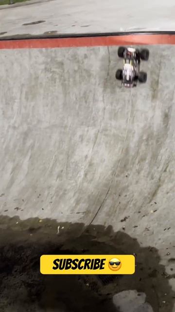 64355f8e26534d3822258920aa7ca305