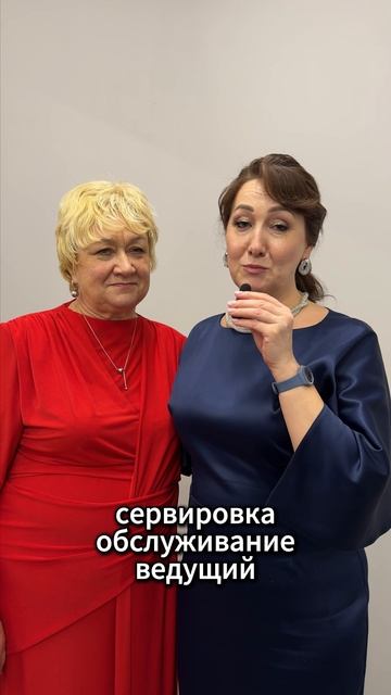 E793171082ba4ec4e624abb273809612