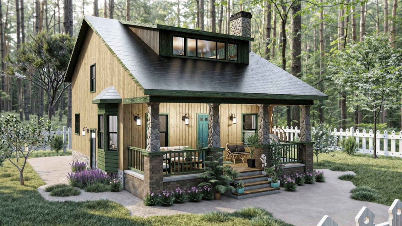 88c4208e33703cbc5a9a3a7147e102ea