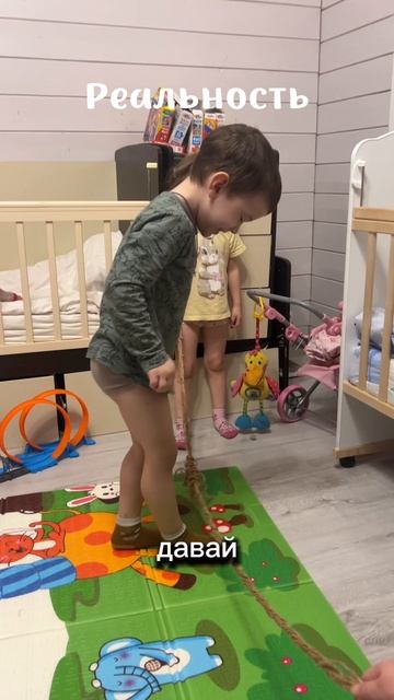 239d8f5114a398ca70f3b6a6fb0dea30