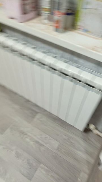 Ad10564bb1784245dec6eefd6769d9e5