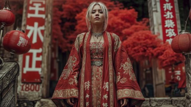 Violin Shreds With Metal, Piano And Cello Fusion