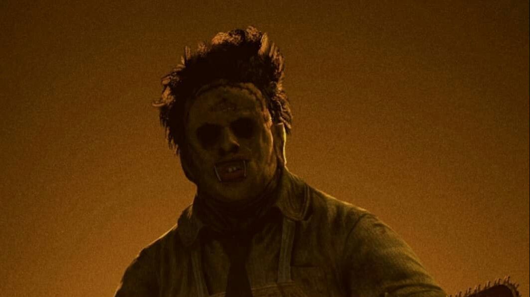 26f33f58e05f8e35a58815a3b9fe2aac