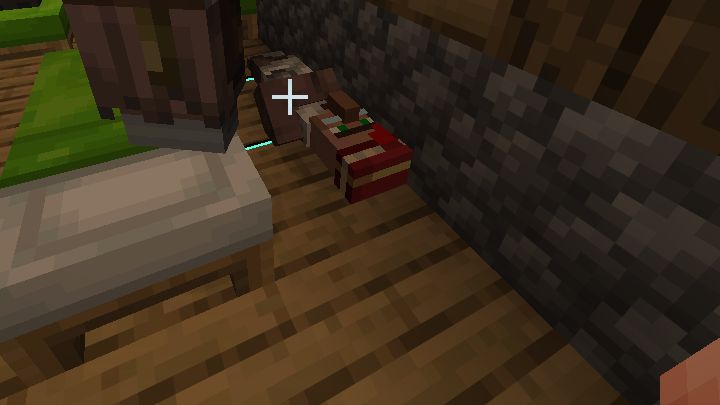 Тестим расколбас сервера до 100 000 мс ПИНГА