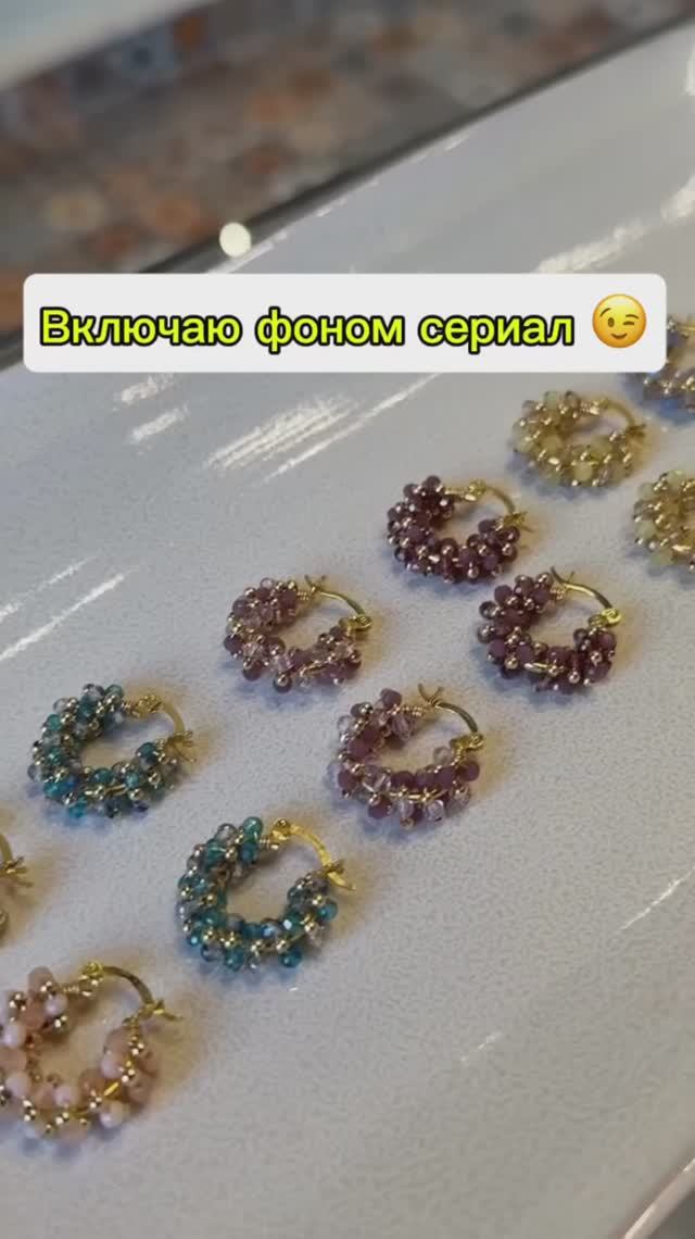 80081506ad76b6d8dcfed67b10c9d41f