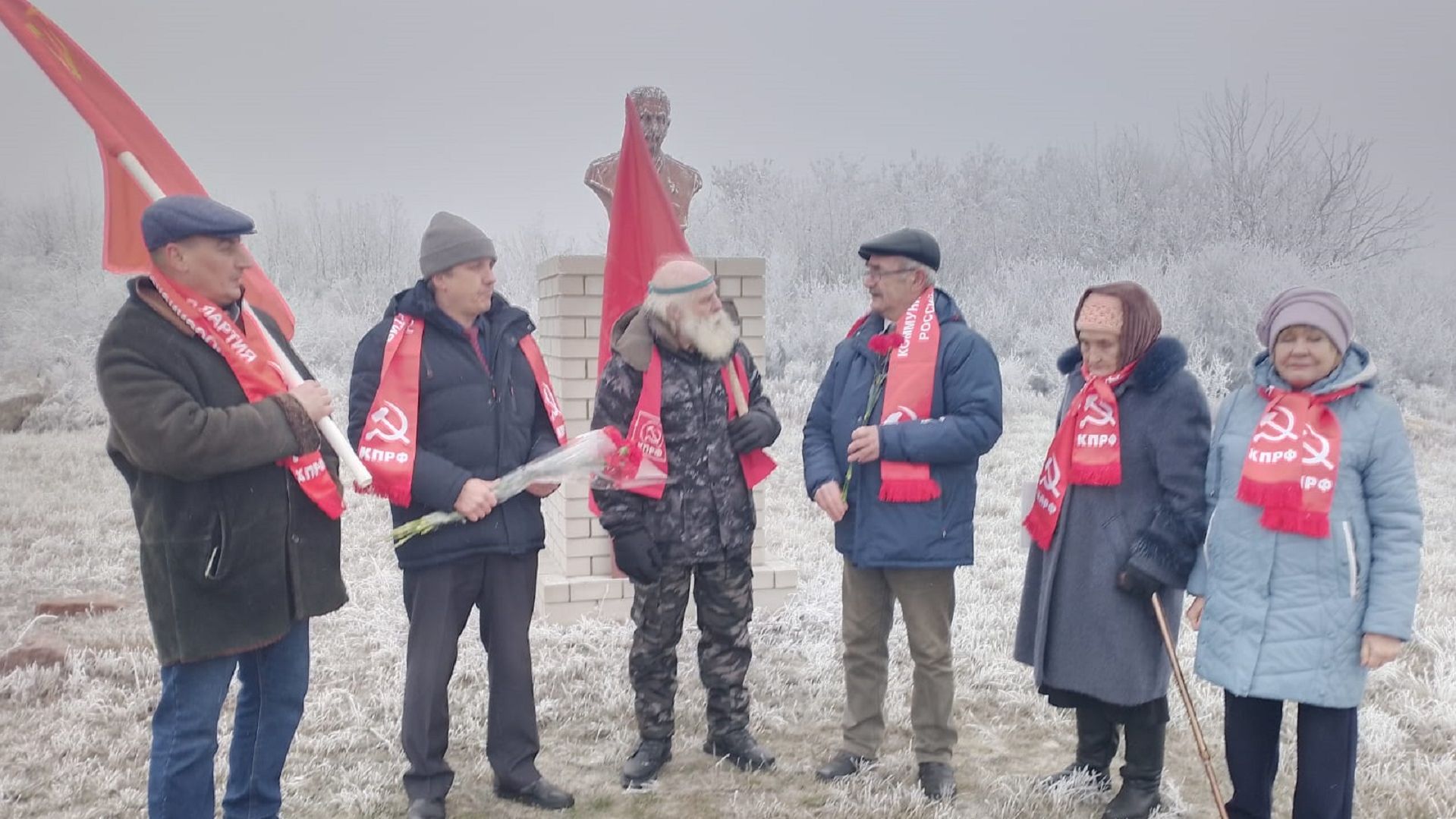 89ed85a2b21eb75b9b6e95512d74358d