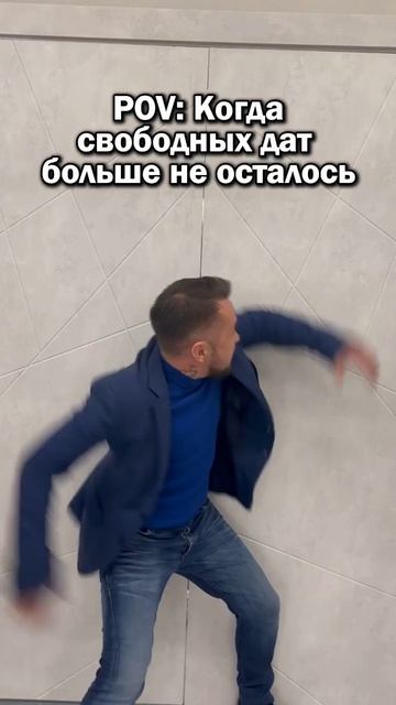 C0aa26c23af7905018fc2144723bc0b1