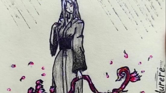 стая|гвг Elserder Vs Isouw|Asgard X