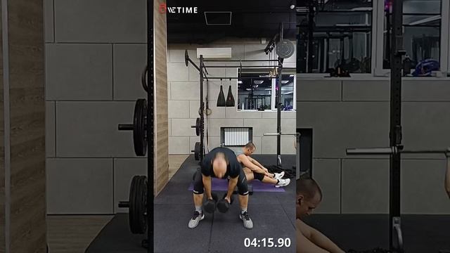 Скоков Никита осенняя лига Вписка задание 11