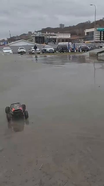 39a9cd92d95ac1567d508ea105045ed2