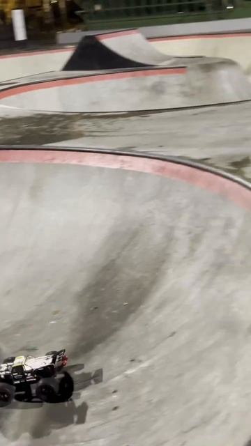 A036da7b6b86832596e3df04f9d32e2d