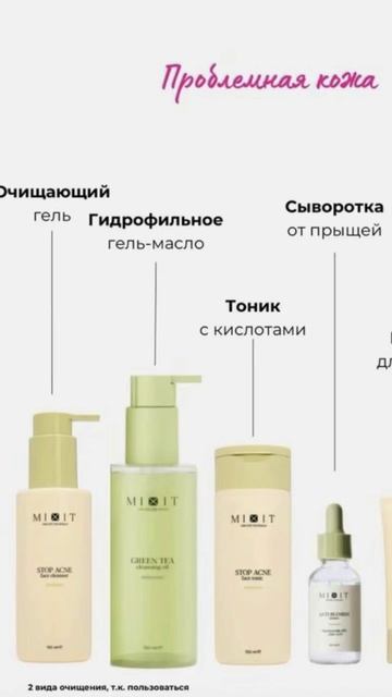 43152ccd359bcb7697c327d1b8cae5cf