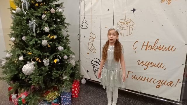 5e15d8100027d8831c1a3340ac2099f5