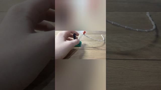 Мой 6 идей лего