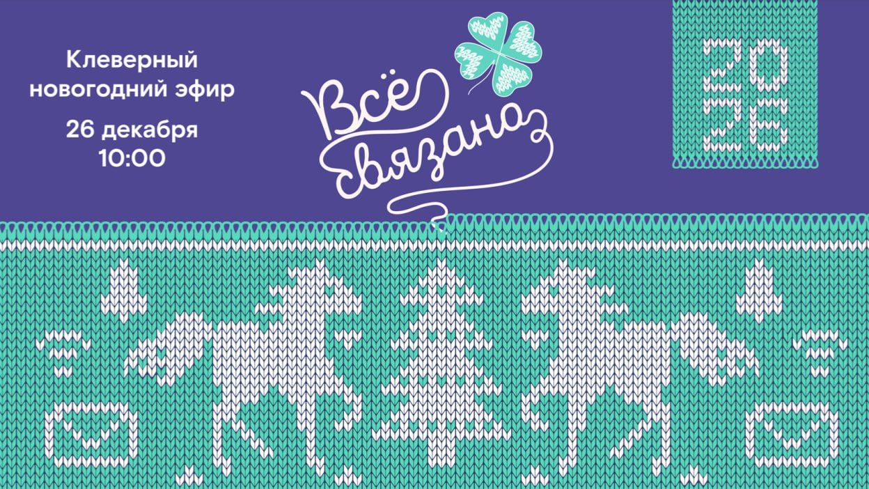 718ef8a5ec442023a66ba621a383dd8a