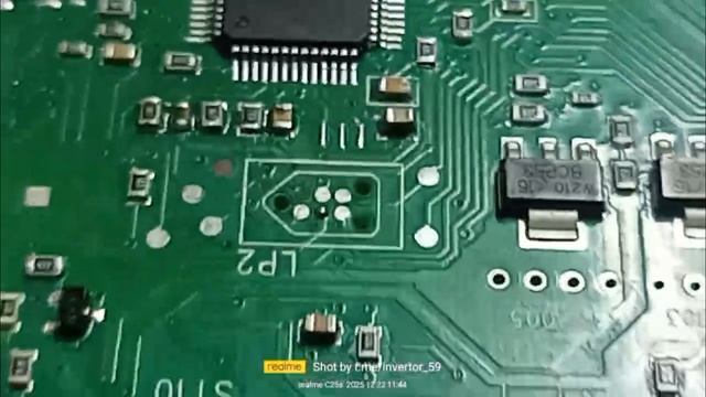 Ремонт посудомоечной машины Gorenje GV661C60.