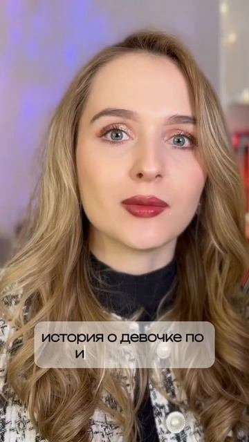 F8544abc1c4f6c097fe9799b836b5f36