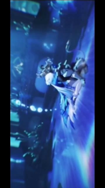 7d40a9debb9673f779986f9ed9b4c87c