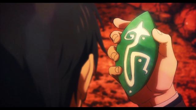 19a2b1708b9271dd834088cefb61c9f7