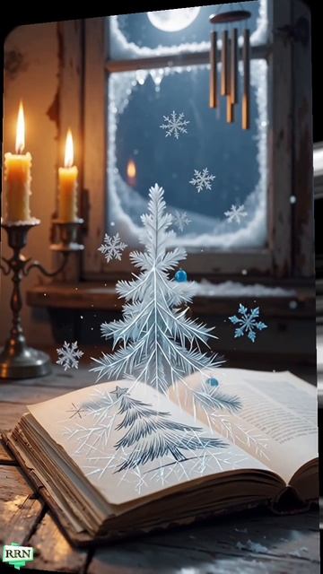 С НОВЫМ ГОДОМ