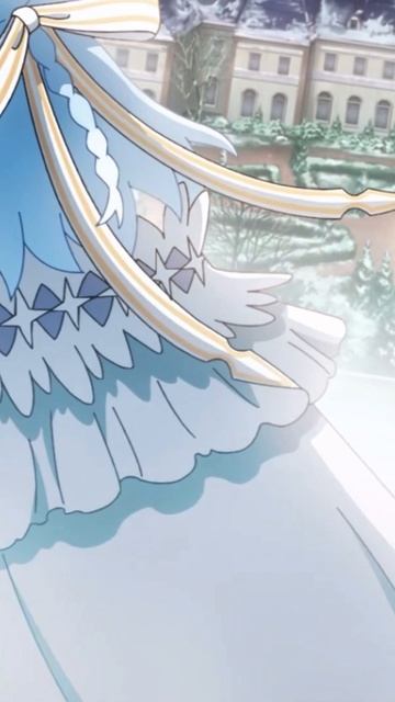 Домашний репетитор герцогини