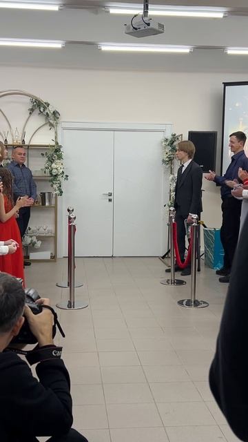 Da43454aefc68859154355ea07c6c914