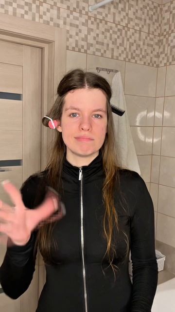 Сериал «Сироты»