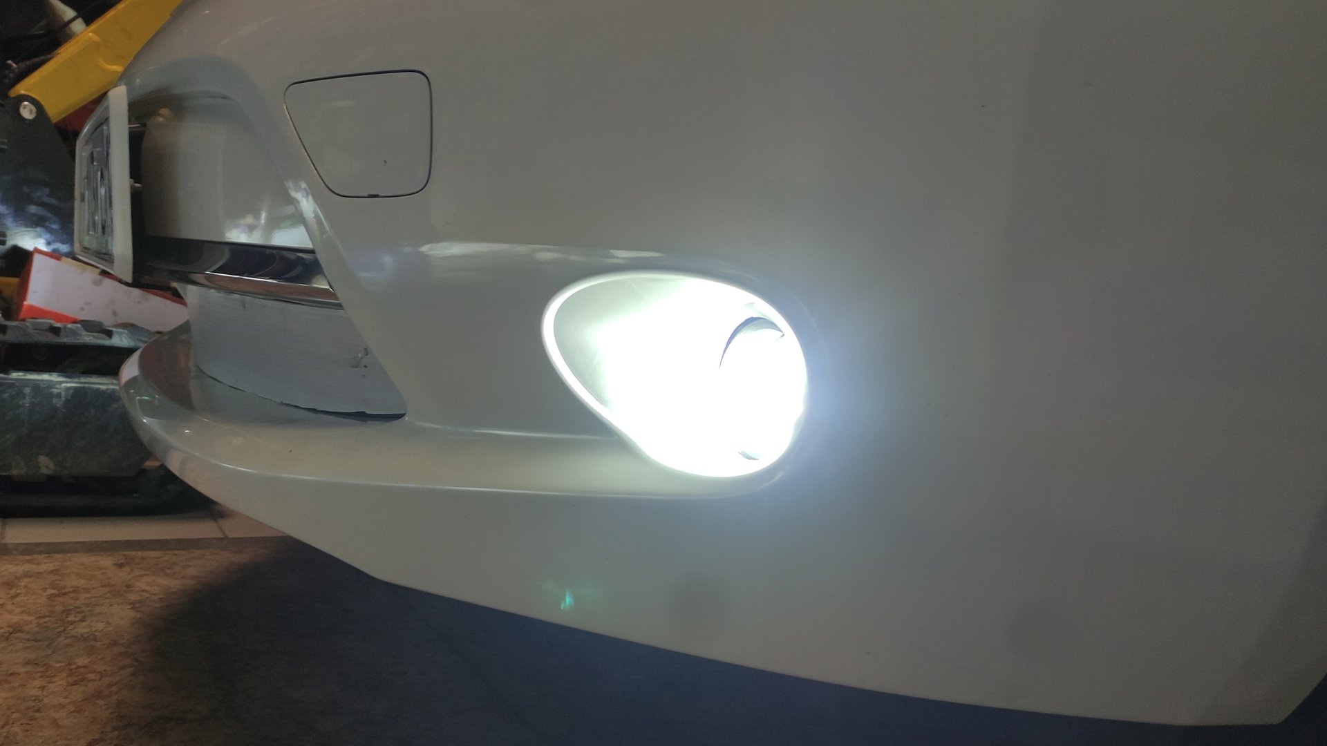 29ff862254f93dc61a78fc9145898d4e