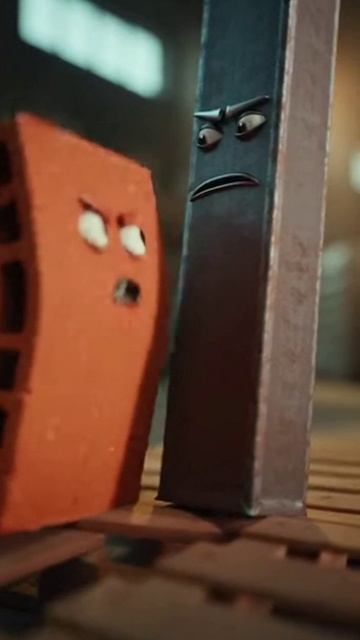 Каждому товару - по покупателю! На Пульсе цен.