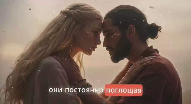 Редкий дар человека эмпата — аура, раскрытая Карлом Юнгом