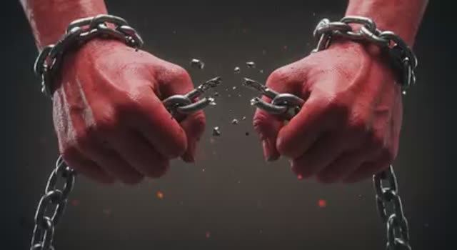 Карл Юнг - Вот что происходит, когда ЭМПАТ перестает жить для НАРЦИССЕВ и пробуждается к истине