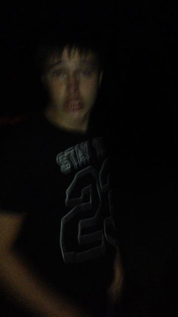 старые добрые приколы 2016