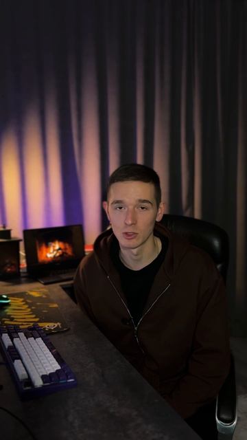 B5d25e1ff8b17809c7a291c653447daa