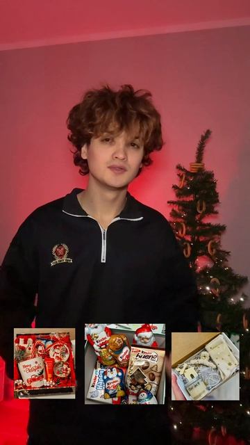 1c27d75dc56be222961cee4069445755