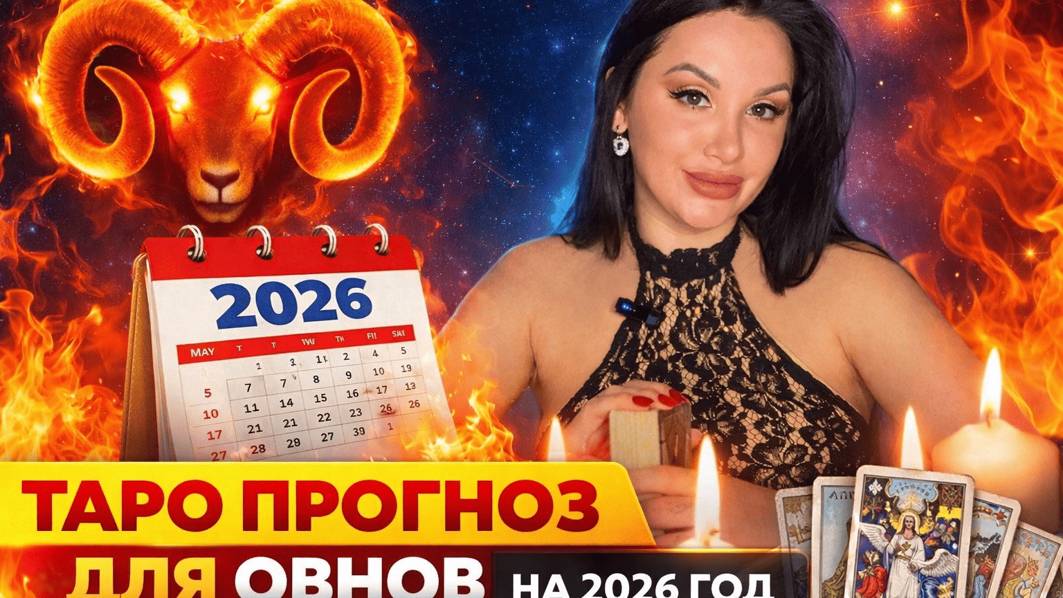 4f33c3d463507dace93afde0186018d2