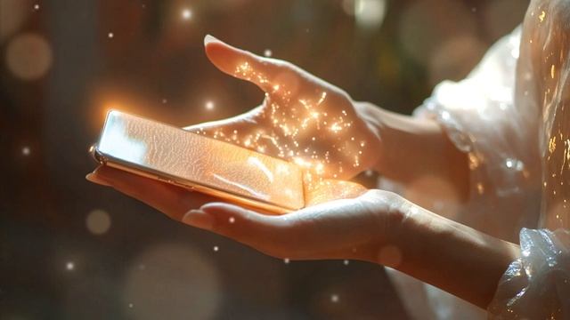 B037304ed400e4cb7edc89b5504145e9