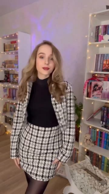 A70aa2b08334c2b29d5b6e2148c14e74