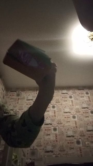 мой дракон часть1💗🩷🩷🩷💖🎃😛