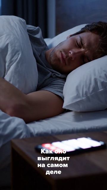 Будни СММ-щика