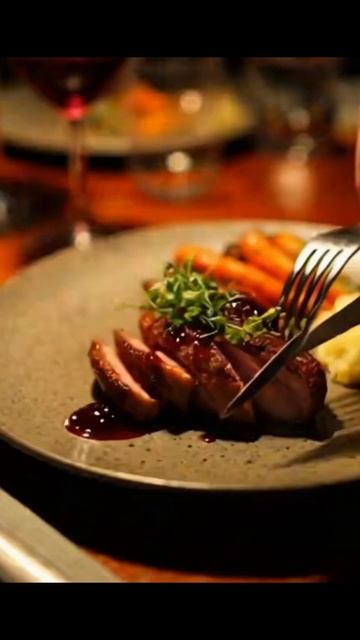 #еда #стритфуд #вкусно