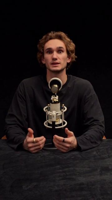 Fa0dacdd2cf1b6c5ede50b2723a55811