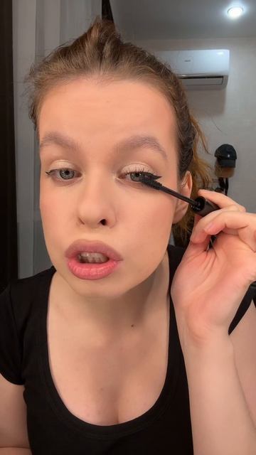 Находка в мире тушей!