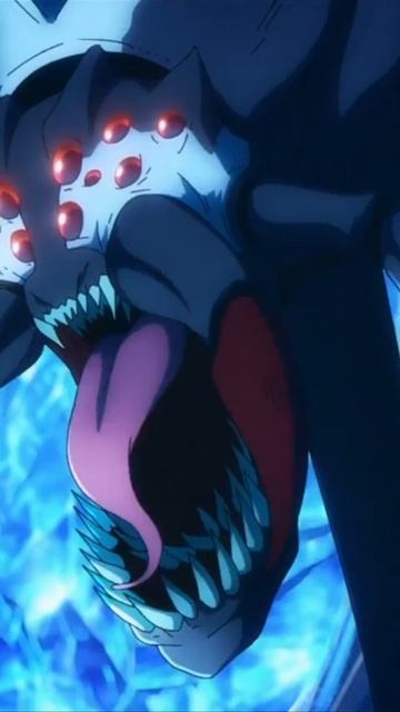 2a348a201b6f05e99189828f41202b2b