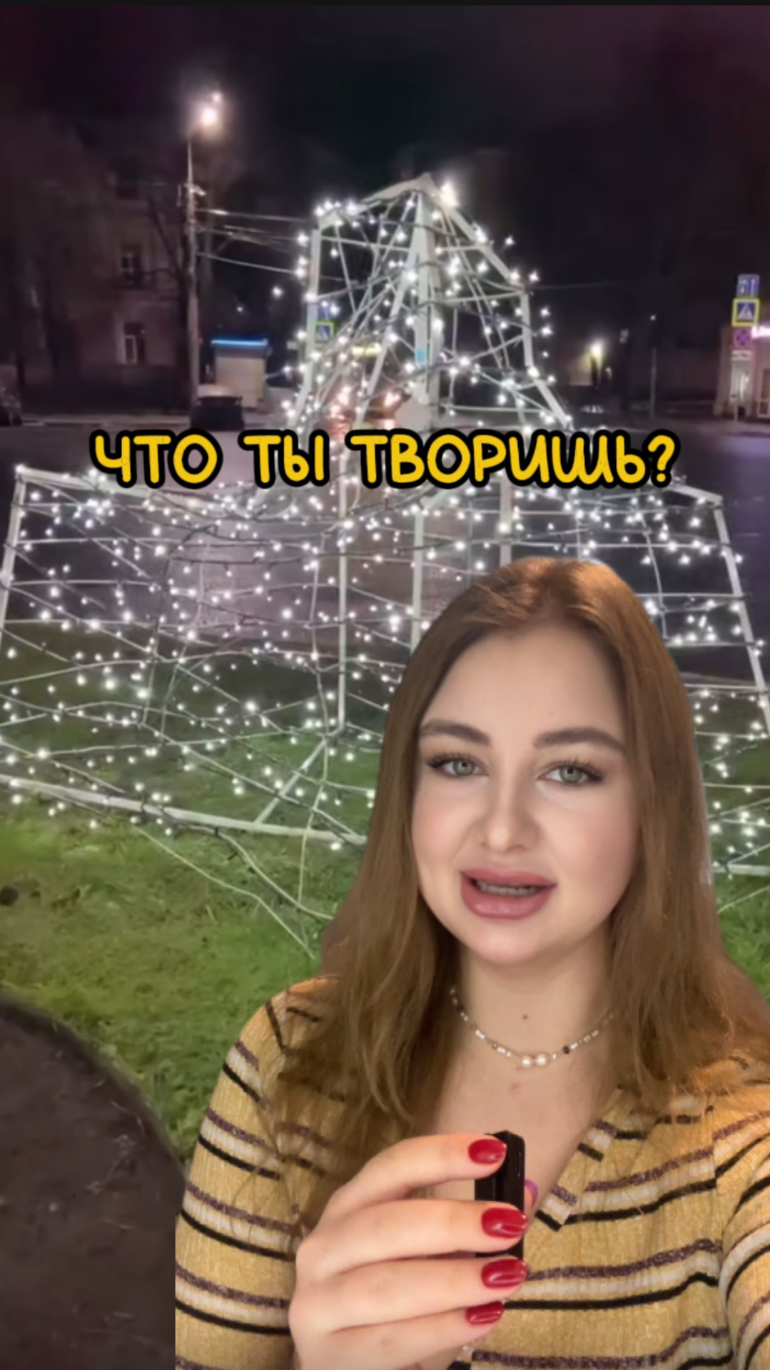 8ffbcea0d028f5a426df1bb189d02e7e